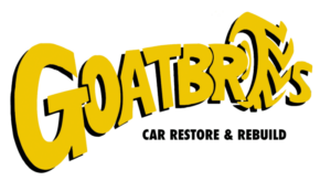 GOATBROS_logo