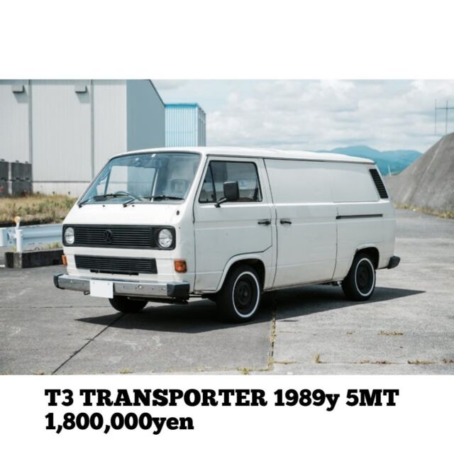 FORSALE - GOATBROS ゴートブロス